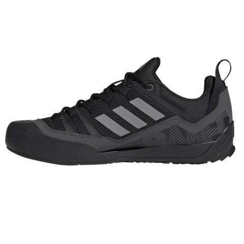 Buty adidas Terrex Swift Solo 2 M IE6901 45 1/3 Buty adidas Terrex Swift Solo 2 M IE6901 45 1/3