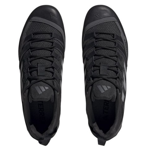 Buty adidas Terrex Swift Solo 2 M IE6901 45 1/3 Buty adidas Terrex Swift Solo 2 M IE6901 45 1/3