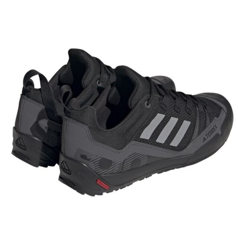 Buty adidas Terrex Swift Solo 2 M IE6901 45 1/3 Buty adidas Terrex Swift Solo 2 M IE6901 45 1/3
