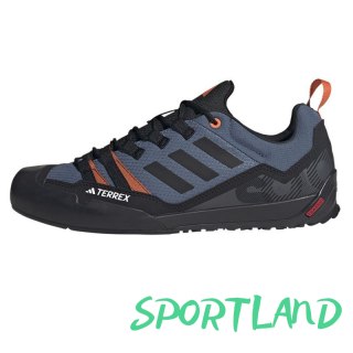 Buty adidas Terrex Swift Solo 2 M IE6903 41 1/3