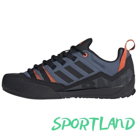 Buty adidas Terrex Swift Solo 2 M IE6903 42 Buty adidas Terrex Swift Solo 2 M IE6903 42