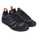 Buty adidas Terrex Swift Solo 2 M IE6903 44 2/3 Buty adidas Terrex Swift Solo 2 M IE6903 44 2/3