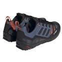 Buty adidas Terrex Swift Solo 2 M IE6903 44 2/3 Buty adidas Terrex Swift Solo 2 M IE6903 44 2/3