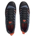 Buty adidas Terrex Swift Solo 2 M IE6903 44 2/3 Buty adidas Terrex Swift Solo 2 M IE6903 44 2/3
