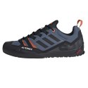 Buty adidas Terrex Swift Solo 2 M IE6903 44 2/3 Buty adidas Terrex Swift Solo 2 M IE6903 44 2/3