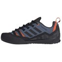 Buty adidas Terrex Swift Solo 2 M IE6903 44 2/3 Buty adidas Terrex Swift Solo 2 M IE6903 44 2/3