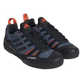Buty adidas Terrex Swift Solo 2 M IE6903 44