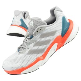 Buty do biegania adidas X9000 L3 W GY2638 36,5
