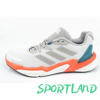 Buty do biegania adidas X9000 L3 W GY2638 36,5