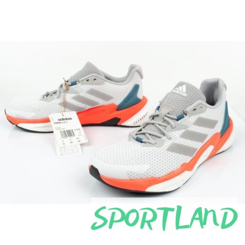 Buty do biegania adidas X9000 L3 W GY2638 36,5 Buty do biegania adidas X9000 L3 W GY2638 36,5
