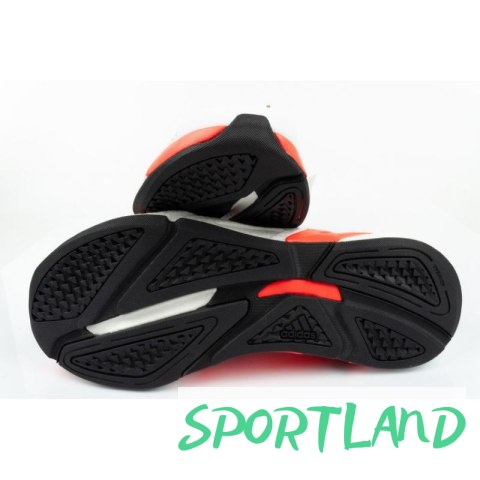 Buty do biegania adidas X9000 L3 W GY2638 36,5 Buty do biegania adidas X9000 L3 W GY2638 36,5