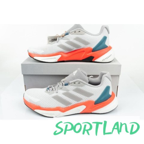 Buty do biegania adidas X9000 L3 W GY2638 36,5 Buty do biegania adidas X9000 L3 W GY2638 36,5