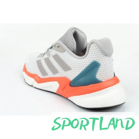 Buty do biegania adidas X9000 L3 W GY2638 36,5 Buty do biegania adidas X9000 L3 W GY2638 36,5