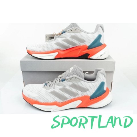 Buty do biegania adidas X9000 L3 W GY2638 36,5 Buty do biegania adidas X9000 L3 W GY2638 36,5