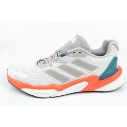 Buty do biegania adidas X9000 L3 W GY2638 36
