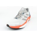 Buty do biegania adidas X9000 L3 W GY2638 36