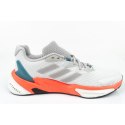 Buty do biegania adidas X9000 L3 W GY2638 36