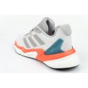 Buty do biegania adidas X9000 L3 W GY2638 36
