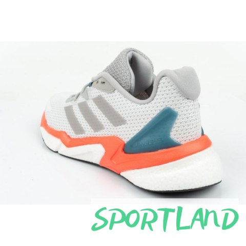 Buty do biegania adidas X9000 L3 W GY2638 36 Buty do biegania adidas X9000 L3 W GY2638 36