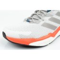 Buty do biegania adidas X9000 L3 W GY2638 36