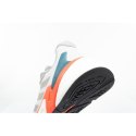 Buty do biegania adidas X9000 L3 W GY2638 36