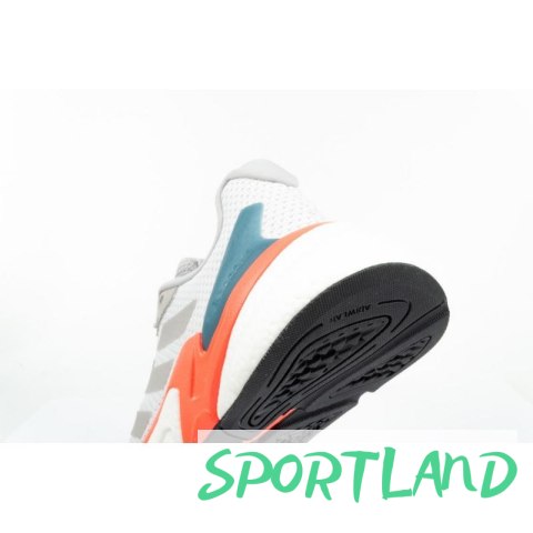 Buty do biegania adidas X9000 L3 W GY2638 36 Buty do biegania adidas X9000 L3 W GY2638 36