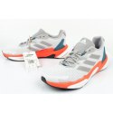 Buty do biegania adidas X9000 L3 W GY2638 36