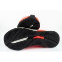 Buty do biegania adidas X9000 L3 W GY2638 36