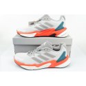 Buty do biegania adidas X9000 L3 W GY2638 36