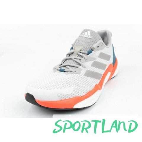 Buty do biegania adidas X9000 L3 W GY2638 36 Buty do biegania adidas X9000 L3 W GY2638 36
