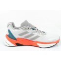 Buty do biegania adidas X9000 L3 W GY2638 36