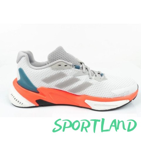 Buty do biegania adidas X9000 L3 W GY2638 36 Buty do biegania adidas X9000 L3 W GY2638 36