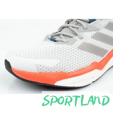 Buty do biegania adidas X9000 L3 W GY2638 36 Buty do biegania adidas X9000 L3 W GY2638 36
