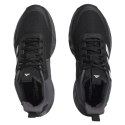 Buty do koszykówki adidas OwnTheGame 2.0 M IF2683 42