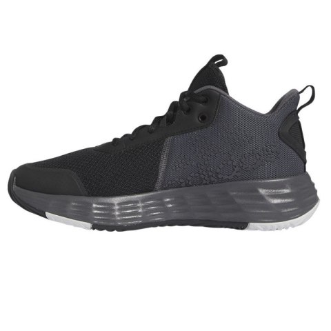 Buty do koszykówki adidas OwnTheGame 2.0 M IF2683 42 Buty do koszykówki adidas OwnTheGame 2.0 M IF2683 42