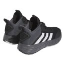 Buty do koszykówki adidas OwnTheGame 2.0 M IF2683 44 2/3
