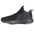 Buty do koszykówki adidas OwnTheGame 2.0 M IF2683 44