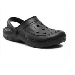 Chodaki Coqui Jumper M 6351-100-2224 41