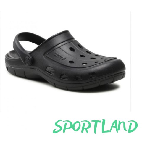 Chodaki Coqui Jumper M 6351-100-2224 41 Chodaki Coqui Jumper M 6351-100-2224 41