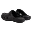 Chodaki Coqui Jumper M 6351-100-2224 41