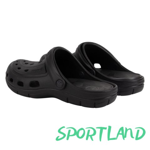 Chodaki Coqui Jumper M 6351-100-2224 41 Chodaki Coqui Jumper M 6351-100-2224 41