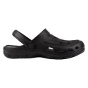 Chodaki Coqui Jumper M 6351-100-2224 43 Chodaki Coqui Jumper M 6351-100-2224 43