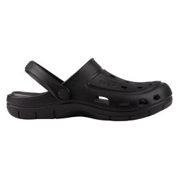 Chodaki Coqui Jumper M 6351-100-2224 43