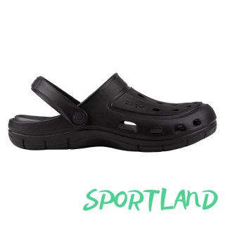 Chodaki Coqui Jumper M 6351-100-2224 43
