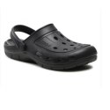 Chodaki Coqui Jumper M 6351-100-2224 43 Chodaki Coqui Jumper M 6351-100-2224 43
