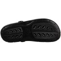 Chodaki Coqui Jumper M 6351-100-2224 43 Chodaki Coqui Jumper M 6351-100-2224 43