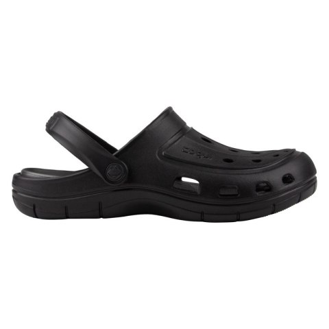 Chodaki Coqui Jumper M 6351-100-2224 44