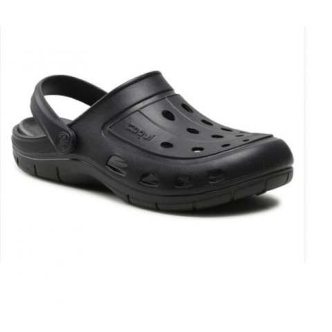 Chodaki Coqui Jumper M 6351-100-2224 44 Chodaki Coqui Jumper M 6351-100-2224 44