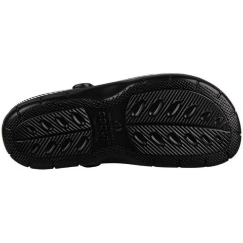 Chodaki Coqui Jumper M 6351-100-2224 44 Chodaki Coqui Jumper M 6351-100-2224 44