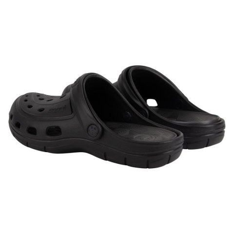 Chodaki Coqui Jumper M 6351-100-2224 44 Chodaki Coqui Jumper M 6351-100-2224 44